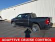 2026 Ram 1500 BIG HORN CREW CAB 4X4 5'7 BOX Pickup
