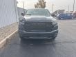 2026 Ram 1500 BIG HORN CREW CAB 4X4 5'7 BOX Pickup