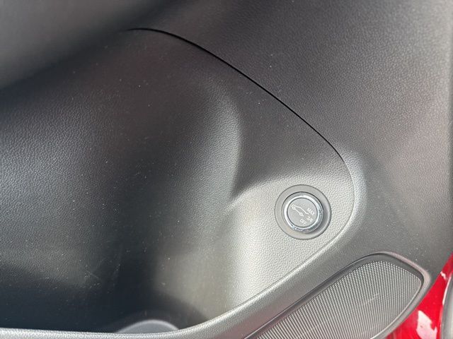 2023 Buick Encore GX Select - Photo 10