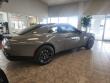 2026 Dodge Charger 2-Door SCAT PACK PLUS  AWD Coupe