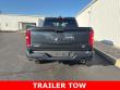 2026 Ram 1500 BIG HORN CREW CAB 4X4 5'7 BOX Pickup