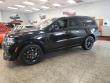 2026 Dodge Durango GT PLUS AWD Sport Utility