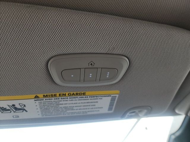 2023 Chrysler Pacifica Limited - Photo 22