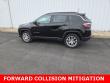 2024 Jeep Compass Latitude Lux SUV