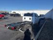 2026 Ram 3500 Chassis Cab TRADESMAN CREW   4X4 60' CA Pickup