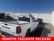2026 Ram 1500 BIG HORN CREW CAB 4X4 5'7 BOX Pickup