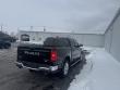 2026 Ram 1500 BIG HORN CREW CAB 4X4 5'7 BOX Pickup