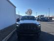 2026 Ram 3500 Chassis Cab TRADESMAN CREW   4X4 60' CA Pickup