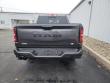2026 Ram 1500 BIG HORN CREW CAB 4X4 5'7 BOX Pickup