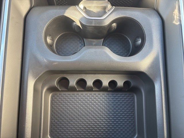 2026 RAM 1500 Big Horn/Lone Star - Photo 30