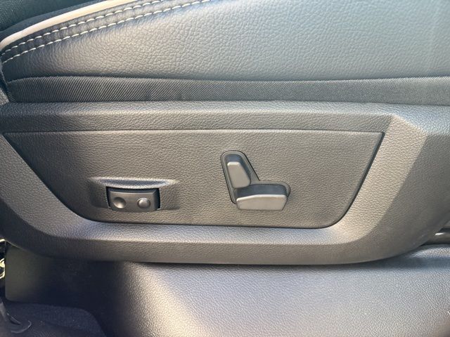 2026 RAM 2500 Laramie - Photo 15