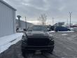2020 Ram 1500 Limited Truck