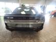 2026 Dodge Charger 2-Door SCAT PACK PLUS  AWD Coupe