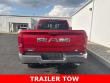 2026 Ram 2500 LARAMIE CREW CAB 4X4 6'4 BOX Pickup