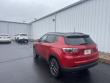 2026 Jeep Compass LIMITED ALTITUDE 4X4 Sport Utility
