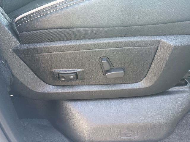 2026 RAM 2500 Laramie - Photo 15