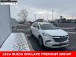 2024 Buick Enclave Premium Group SUV