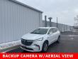 2024 Buick Enclave Premium Group SUV