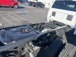 2026 Ram 3500 Chassis Cab TRADESMAN CREW   4X4 60' CA Pickup