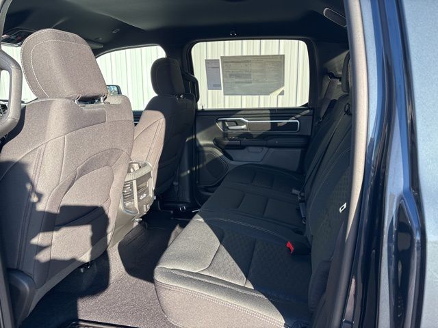 2026 RAM 1500 Big Horn/Lone Star - Photo 11