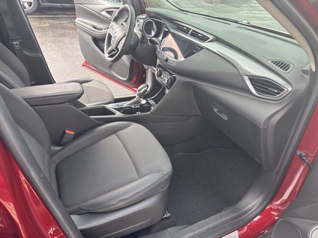 2023 Buick Encore GX Select - Photo 25
