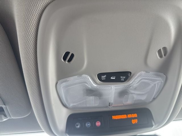 2023 Buick Encore GX Select - Photo 18