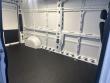 2025 Ram ProMaster PROMASTER 2500 TRADESMAN CARGO VAN HIGH ROOF 159' Cargo Van