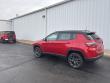 2026 Jeep Compass LIMITED ALTITUDE 4X4 Sport Utility