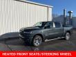 2026 Ram 1500 BIG HORN CREW CAB 4X4 5'7 BOX Pickup