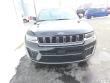 2026 Jeep Grand Cherokee LIMITED 4X4 Sport Utility