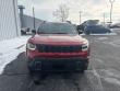 2026 Jeep Cherokee LIMITED 4X4 Sport Utility