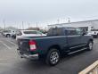 2023 Ram 1500 Big Horn/Lone Star Truck