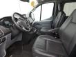 2018 Ford Transit-150 XLT Wagon