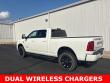 2026 Ram 2500 LARAMIE CREW CAB 4X4 6'4 BOX Pickup
