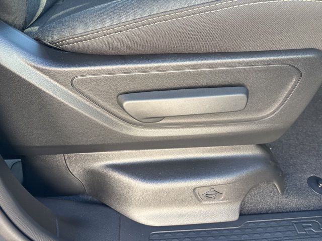 2026 RAM 1500 Big Horn/Lone Star - Photo 14