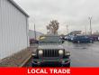 2023 Jeep Gladiator Sport Truck