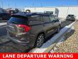 2020 GMC Terrain SLT SUV