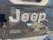 2022 Jeep Gladiator Altitude Truck