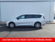 2026 Chrysler Pacifica SELECT Passenger Van