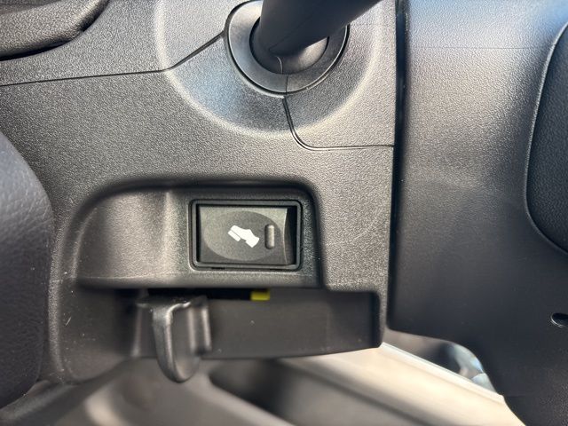 2026 RAM 2500 Laramie - Photo 18