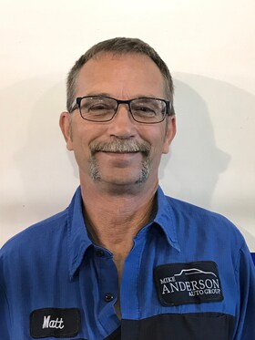 Staff member Matthew Stewart from ID_2e6dd3976b07