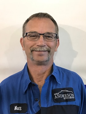 Staff member Matthew Stewart from ID_2e6dd3976b07