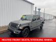 2023 Jeep Gladiator Sport Truck