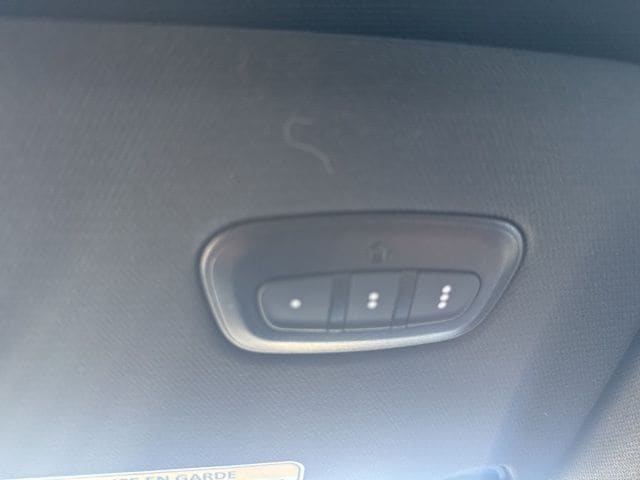 2026 RAM 1500 Big Horn/Lone Star - Photo 21