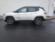 2026 Jeep Compass LIMITED ALTITUDE 4X4 Sport Utility