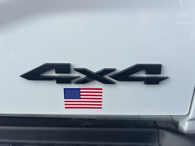 2026 RAM 2500 Laramie - Photo 38