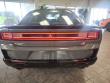 2026 Dodge Charger 2-Door SCAT PACK PLUS  AWD Coupe