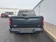 2026 Ram 1500 BIG HORN CREW CAB 4X4 5'7 BOX Pickup