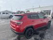 2026 Jeep Compass LATITUDE ALTITUDE 4X4 Sport Utility