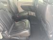 2024 Chrysler Pacifica Touring L Minivan/Van